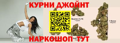 бутик Новозыбков